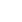 /white/png/22/reddit-square.png