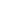 /white/png/22/reddit.png