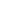 /white/png/22/remove.png