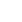 /white/png/22/repeat.png