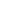 /white/png/22/reply.png