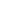 /white/png/22/road.png