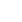 /white/png/22/rss-square.png