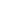 /white/png/22/rupee.png