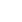 /white/png/22/search-plus.png