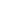 /white/png/22/server.png