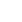 /white/png/22/share-alt.png
