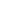 /white/png/22/shield.png