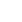 /white/png/22/shopping-bag.png