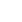 /white/png/22/sign-in.png