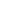 /white/png/22/skype.png