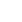 /white/png/22/snowflake-o.png