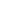/white/png/22/sort-alpha-asc.png
