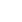 /white/png/22/sort-alpha-desc.png