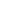 /white/png/22/sort.png