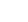 /white/png/22/space-shuttle.png