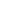 /white/png/22/spinner.png