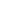 /white/png/22/spoon.png