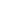 /white/png/22/spotify.png