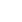 /white/png/22/square-o.png