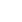 /white/png/22/star-half.png