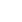 /white/png/22/star.png