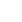 /white/png/22/steam-square.png