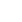 /white/png/22/step-backward.png
