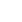 /white/png/22/sun-o.png