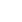 /white/png/22/superpowers.png