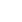 /white/png/22/telegram.png