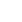 /white/png/22/th.png