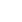 /white/png/22/themeisle.png