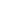 /white/png/22/thermometer-1.png