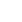 /white/png/22/thermometer-empty.png