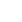 /white/png/22/thermometer-three-quarters.png