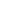 /white/png/22/thermometer.png