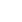 /white/png/22/times-circle-o.png