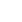 /white/png/22/times-rectangle-o.png