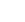 /white/png/22/toggle-on.png