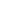 /white/png/22/train.png