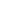 /white/png/22/trash-o.png