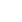 /white/png/22/twitter.png