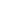/white/png/22/underline.png