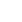 /white/png/22/undo.png