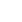 /white/png/22/unlock.png