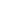 /white/png/22/user-circle-o.png