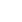 /white/png/22/user-circle.png