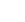 /white/png/22/user-times.png