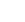 /white/png/22/users.png